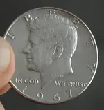 Coin 001.webp