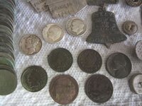 11-19 coins.jpg