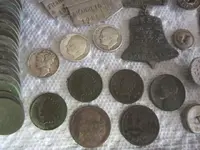 11-19 coins.webp