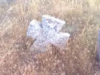 Untitled-5.webp