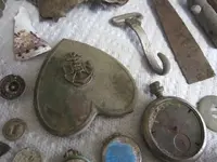 11-19 relics.webp
