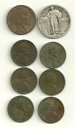 1924 SLQ 001.webp