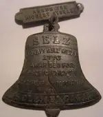 11-19 relic.webp