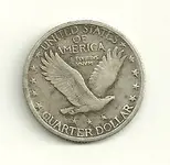 1924 SLQ- reverse 001.webp