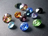 Gems (400x300).webp