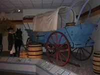 Transport_Wagon_USArmyTransMuseum_DSCN7458.webp