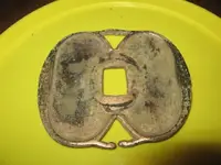 sword guard 002.webp