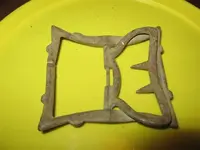 sword guard 004.webp