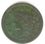 1838 f.webp