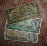 Dollar-bills.webp