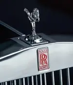 Rolls Royce Grill (400x465).webp