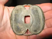 sword guard 005.webp