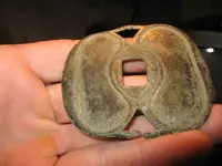 sword guard 007.webp