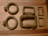 IMG00233-20111115-1812.webp