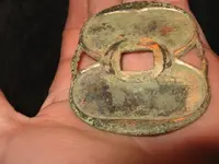 sword guard 008.webp