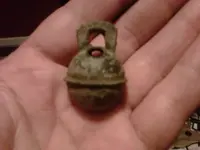 IMG00247-20111115-1903.webp
