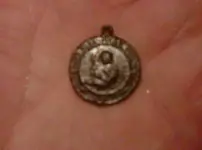 IMG00238-20111115-1826.webp