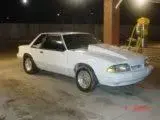 coupe.webp