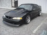 blackstang.webp