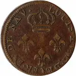 1125 FRENCH GUIANA1.webp