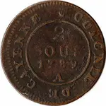 1125 FRENCH GUIANA2.webp