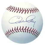 roncey.webp