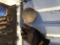 Cannonball.webp