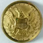 button_US-Army-Staff-officer_narrow-rim-1832-1870s_photobyRelicman_B5464A_small.webp