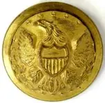 button_US-Army-Staff-officer_wide-rim-1870s-1902_photobyRelicman_B6369A_small.webp