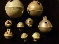 JAN 1ST MY YEAR IN REVIEW 2011 021.webp