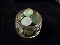 JAN 1ST MY YEAR IN REVIEW 2011 022.webp