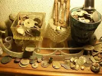 JAN 1ST MY YEAR IN REVIEW 2011 025.webp