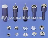 Snap_Fastening_Die_Mold.webp