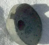 100_12632.webp
