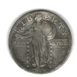 stlq.webp