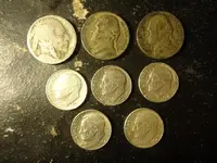 Silver n Buff Obverse.webp