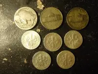 Silver n Buff Reverse.webp
