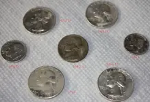7 Silver A.webp