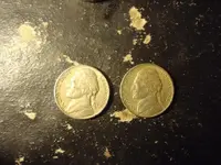 50d n 38d Obverse.webp