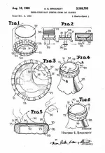 Bottle Cap Patent - Pop Top Type 1963-1965 (415x600).webp