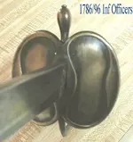 17864.webp