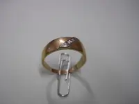 DSCN0332[1].webp