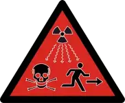 Radioactive Danger Logo.webp