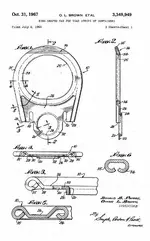 Pull Tab Patent (405x650) (2).webp