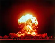 Atomic Bomb.webp
