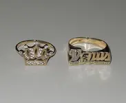 01012012 004.webp
