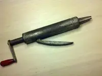 mystery tool.webp