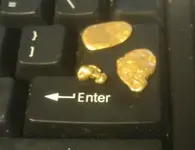 Gold.webp