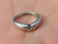 ring 015pic.webp