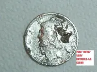 DSCF1022.webp